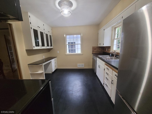 905 Carver St N, Winthrop, MN 55396 - photo 17