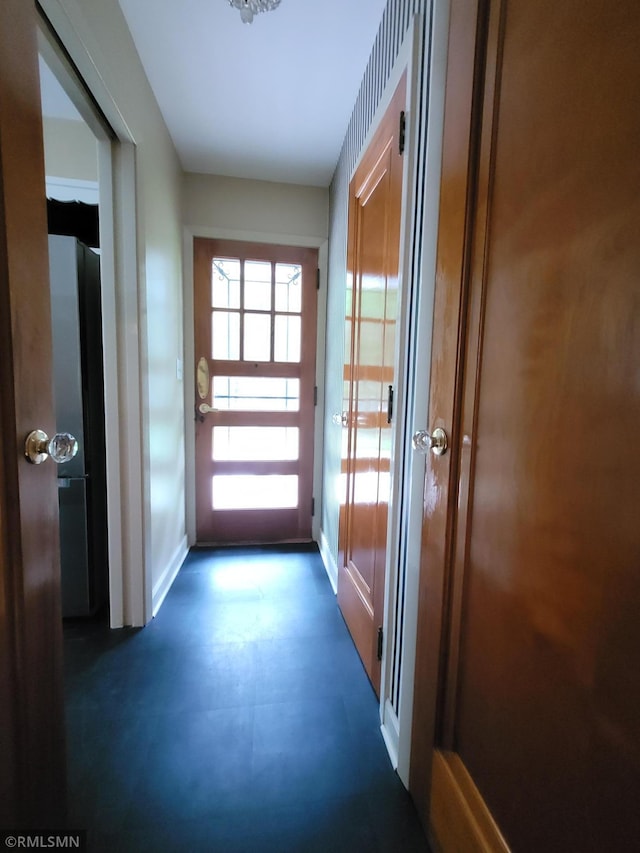 905 Carver St N, Winthrop, MN 55396 - photo 21