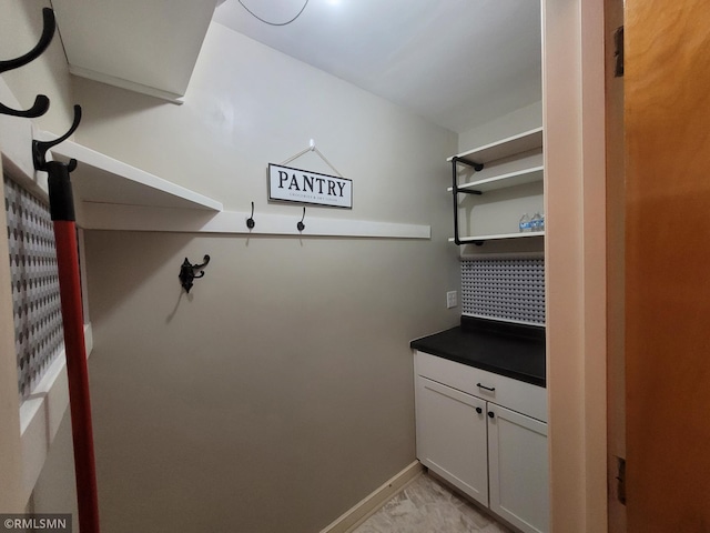 905 Carver St N, Winthrop, MN 55396 - photo 22