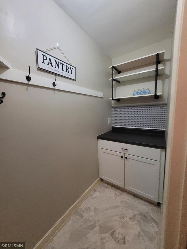 905 Carver St N, Winthrop, MN 55396 - photo 23