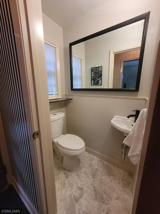 905 Carver St N, Winthrop, MN 55396 - photo 24