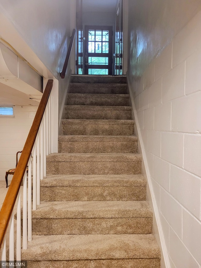 905 Carver St N, Winthrop, MN 55396 - photo 26