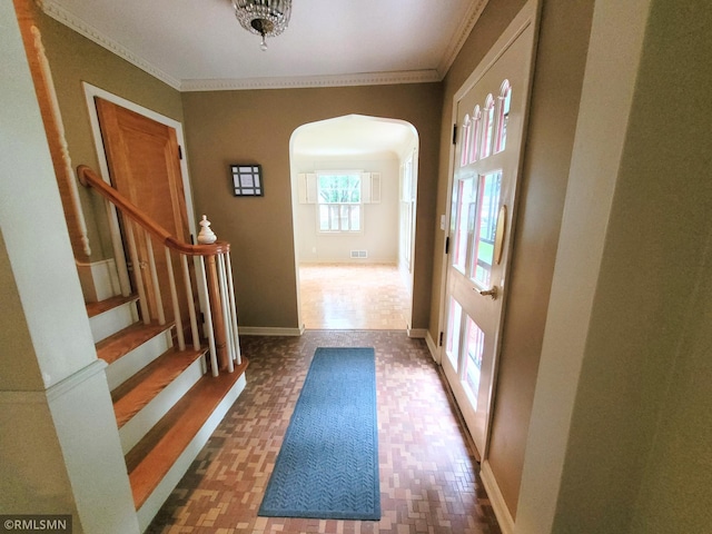 905 Carver St N, Winthrop, MN 55396 - photo 33