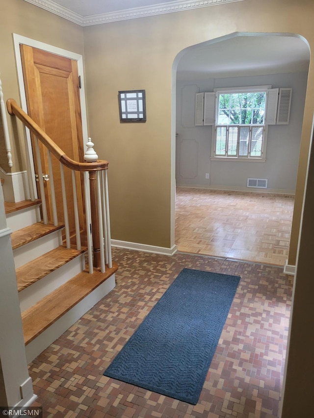 905 Carver St N, Winthrop, MN 55396 - photo 34
