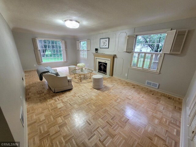 905 Carver St N, Winthrop, MN 55396 - photo 35
