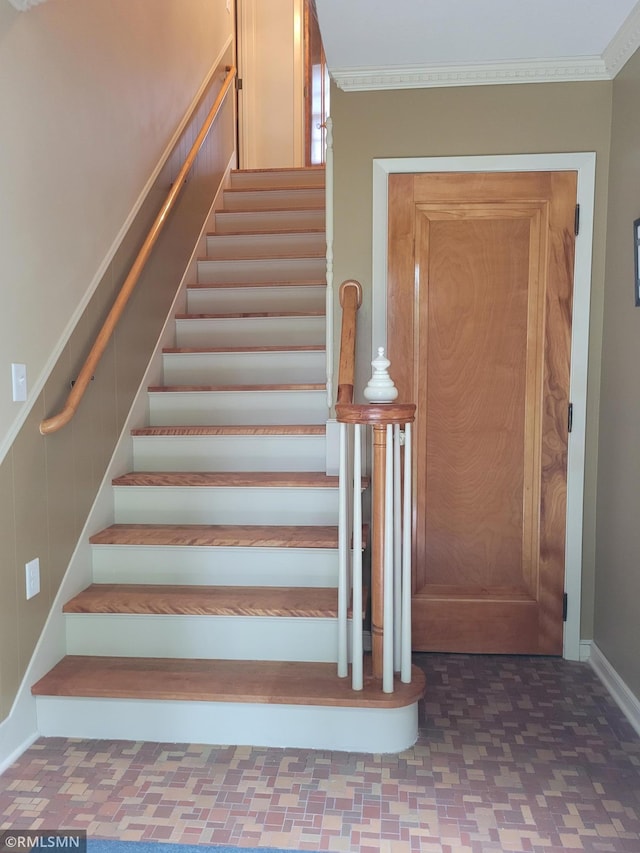 905 Carver St N, Winthrop, MN 55396 - photo 38