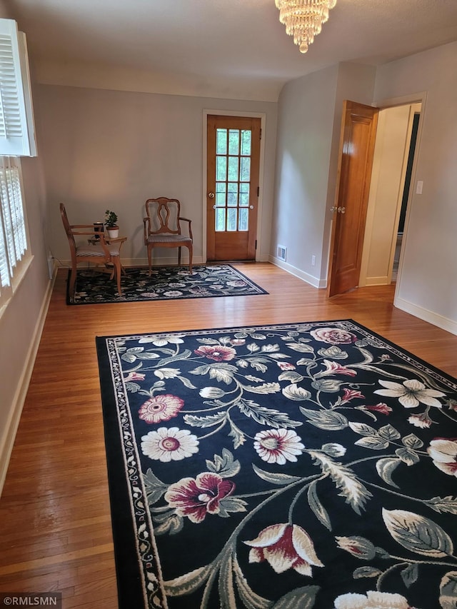 905 Carver St N, Winthrop, MN 55396 - photo 42