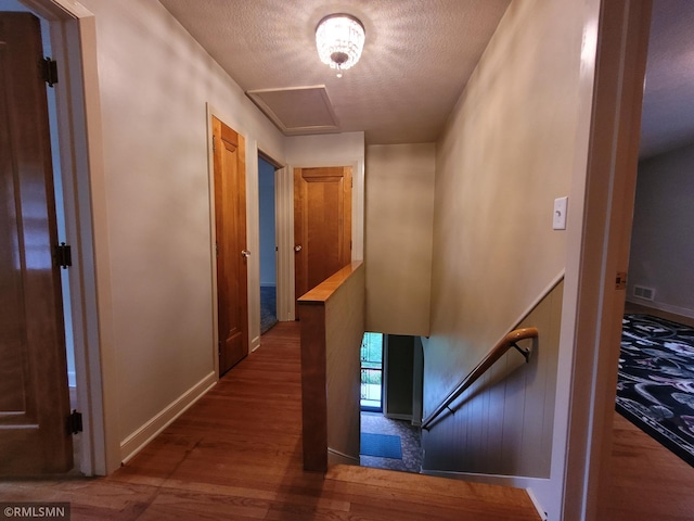905 Carver St N, Winthrop, MN 55396 - photo 44