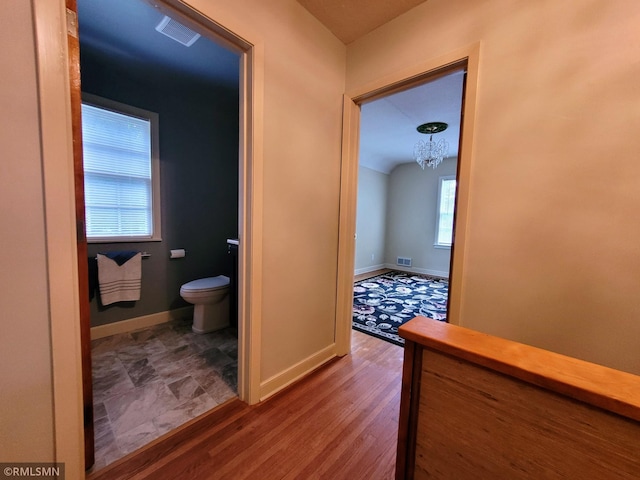 905 Carver St N, Winthrop, MN 55396 - photo 45