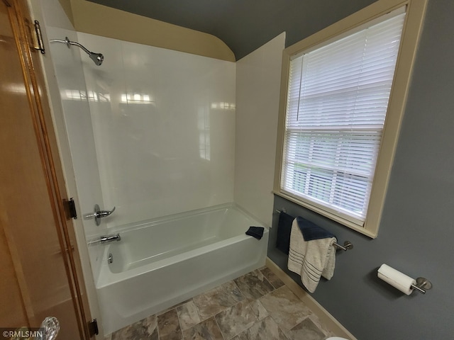905 Carver St N, Winthrop, MN 55396 - photo 47