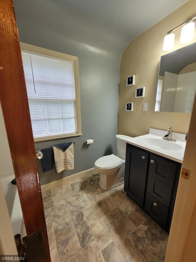 905 Carver St N, Winthrop, MN 55396 - photo 46