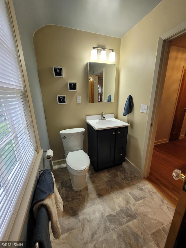 905 Carver St N, Winthrop, MN 55396 - photo 48