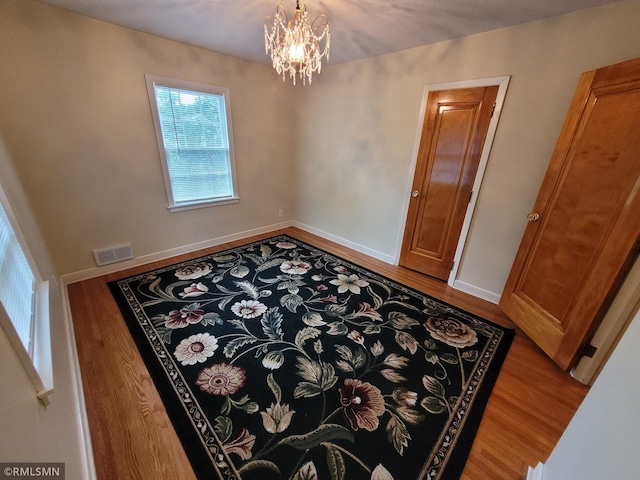 905 Carver St N, Winthrop, MN 55396 - photo 49
