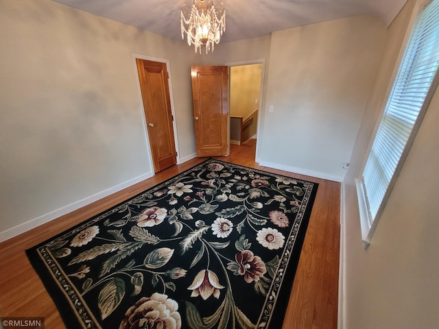 905 Carver St N, Winthrop, MN 55396 - photo 50