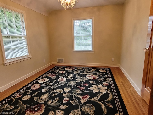 905 Carver St N, Winthrop, MN 55396 - photo 51