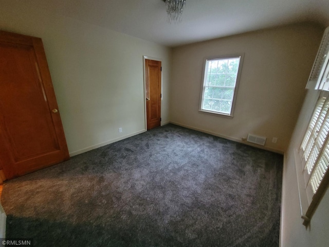 905 Carver St N, Winthrop, MN 55396 - photo 53