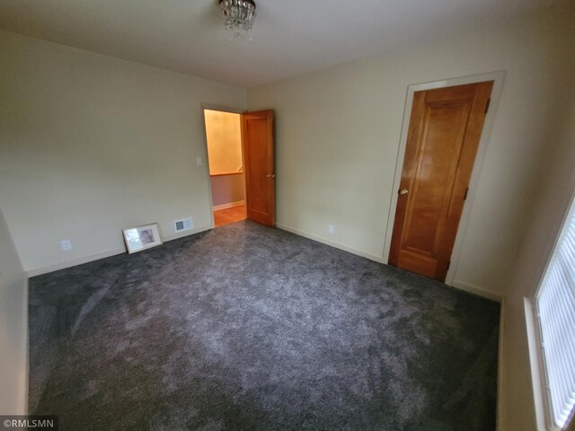 905 Carver St N, Winthrop, MN 55396 - photo 54