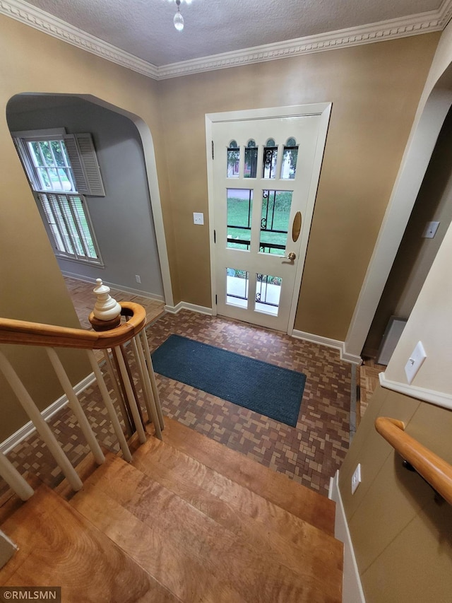 905 Carver St N, Winthrop, MN 55396 - photo 55
