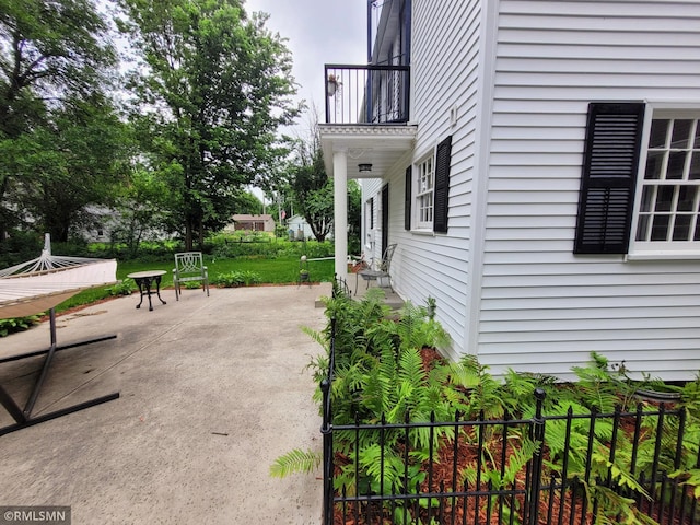 905 Carver St N, Winthrop, MN 55396 - photo 58
