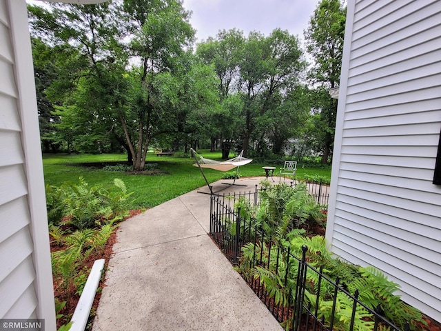 905 Carver St N, Winthrop, MN 55396 - photo 59