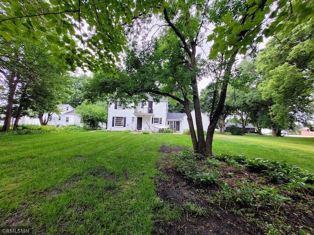 905 Carver St N, Winthrop, MN 55396 - photo 63