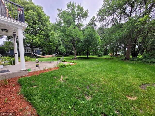 905 Carver St N, Winthrop, MN 55396 - photo 62