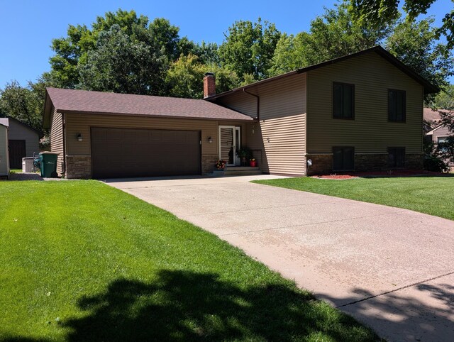 220 Hamberg St, Litchfield, MN 55355 - photo 1