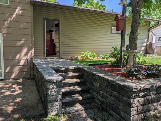 220 Hamberg St, Litchfield, MN 55355 - photo 2