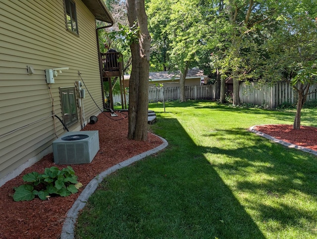 220 Hamberg St, Litchfield, MN 55355 - photo 4