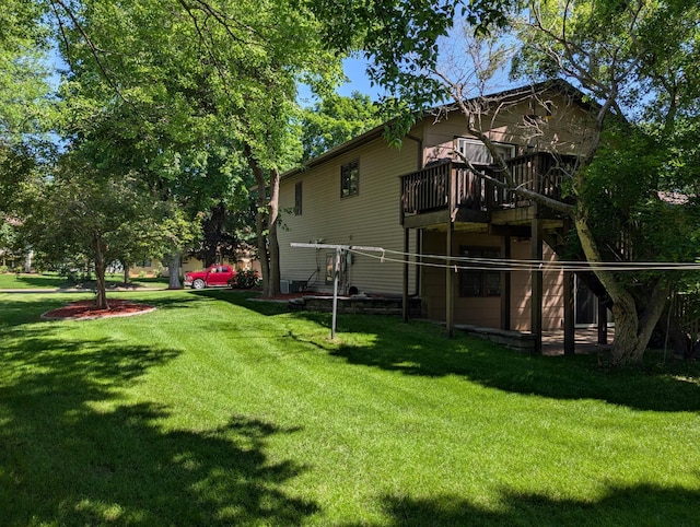 220 Hamberg St, Litchfield, MN 55355 - photo 5