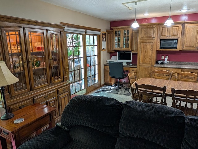 220 Hamberg St, Litchfield, MN 55355 - photo 6