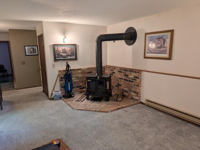 220 Hamberg St, Litchfield, MN 55355 - photo 7