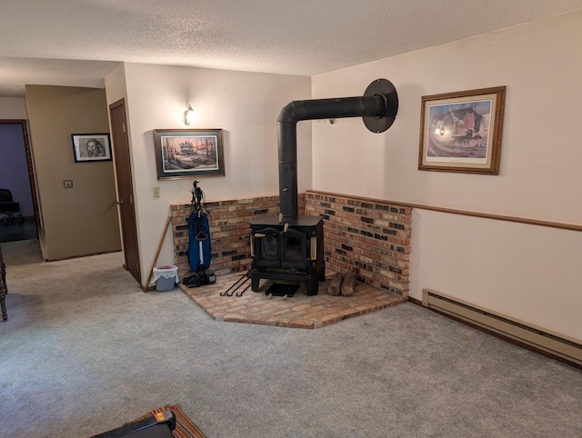 220 Hamberg St, Litchfield, MN 55355 - photo 9