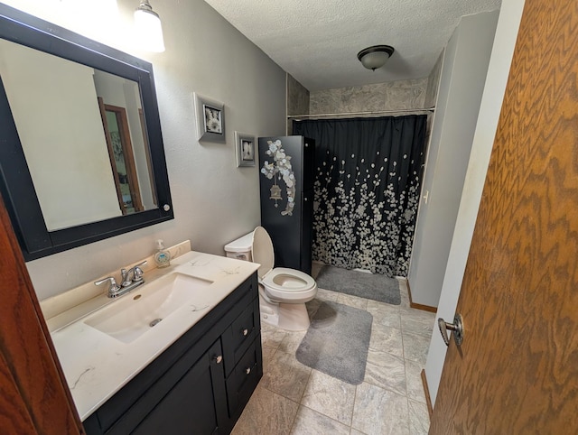 220 Hamberg St, Litchfield, MN 55355 - photo 13