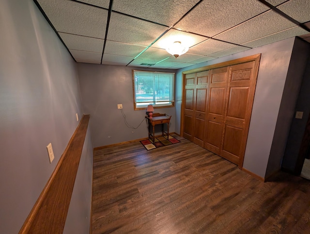 220 Hamberg St, Litchfield, MN 55355 - photo 14