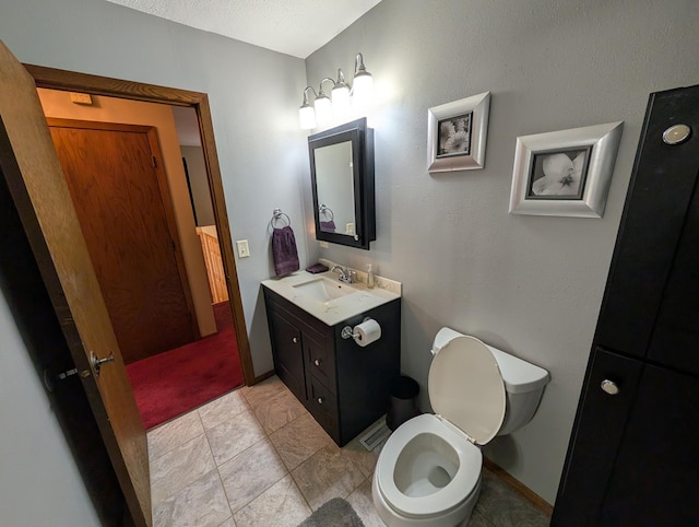 220 Hamberg St, Litchfield, MN 55355 - photo 15
