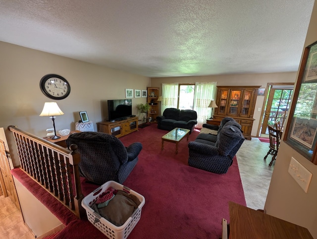 220 Hamberg St, Litchfield, MN 55355 - photo 16