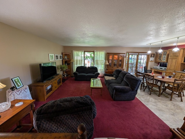 220 Hamberg St, Litchfield, MN 55355 - photo 20