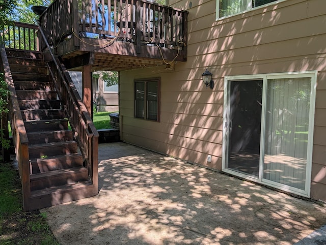 220 Hamberg St, Litchfield, MN 55355 - photo 23
