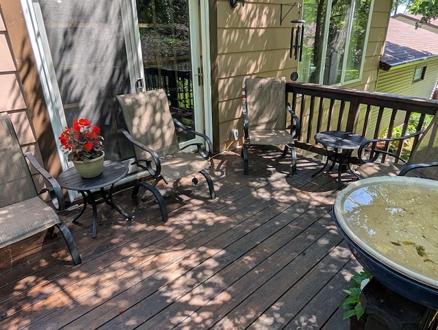 220 Hamberg St, Litchfield, MN 55355 - photo 24