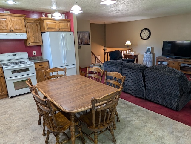 220 Hamberg St, Litchfield, MN 55355 - photo 25