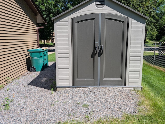 220 Hamberg St, Litchfield, MN 55355 - photo 26