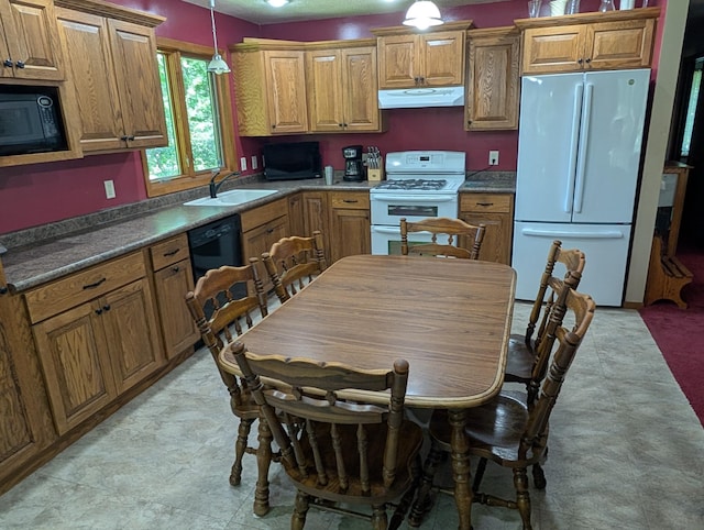 220 Hamberg St, Litchfield, MN 55355 - photo 27