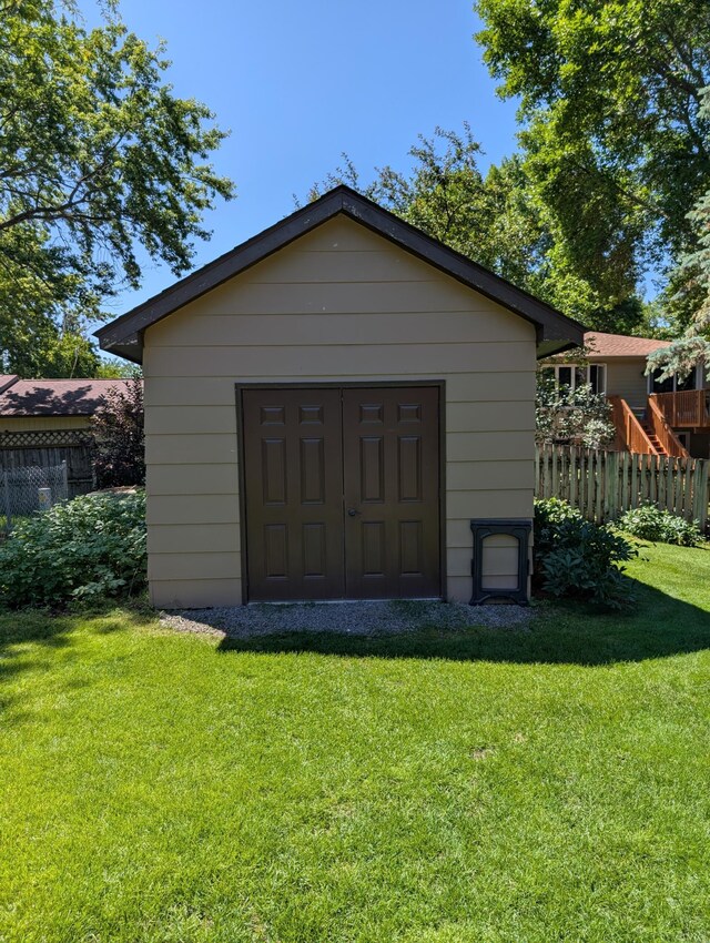 220 Hamberg St, Litchfield, MN 55355 - photo 28