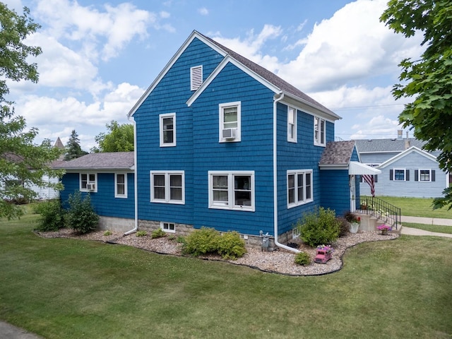 236 Alleghany Ave, Wabasha, MN 55981 - photo 2