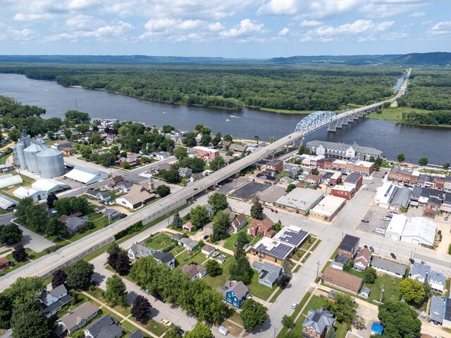 236 Alleghany Ave, Wabasha, MN 55981 - photo 3
