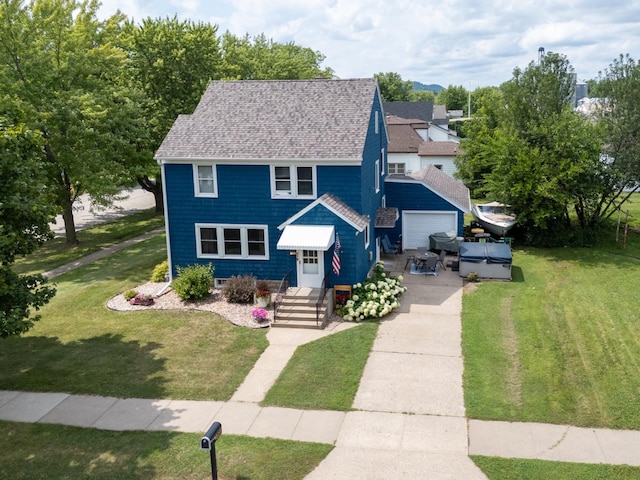 236 Alleghany Ave, Wabasha, MN 55981 - photo 25