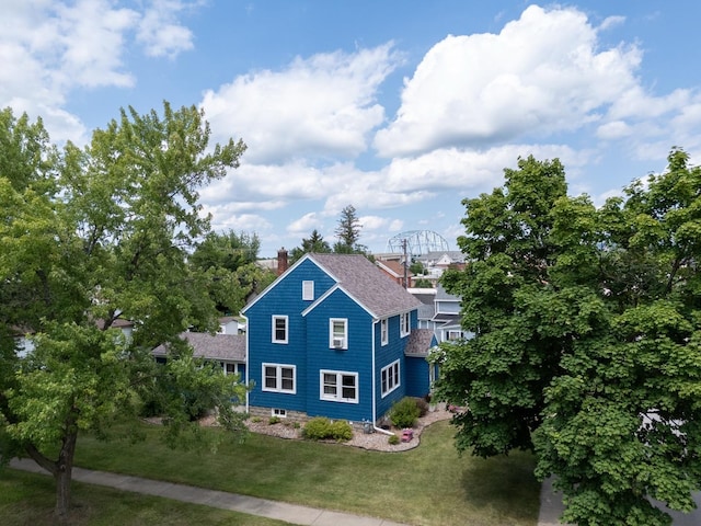 236 Alleghany Ave, Wabasha, MN 55981 - photo 27