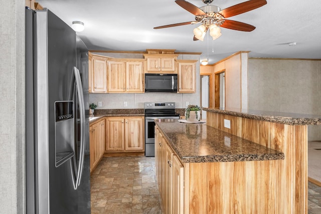 26750 Half Circle Ct Unit 6, Wyoming, MN 55092 - photo 1