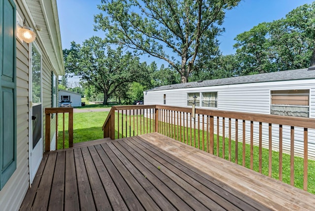 26750 Half Circle Ct Unit 6, Wyoming, MN 55092 - photo 3